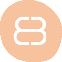 BxB Media logo