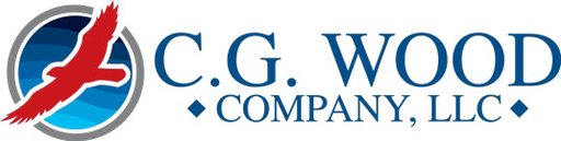 C.G. Wood Company LLC logo
