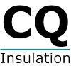 C.Q. Insulation Inc. logo