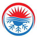 Cal-Air Inc. logo