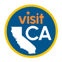 California Economizer logo