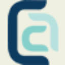 Carolina Custom Air logo