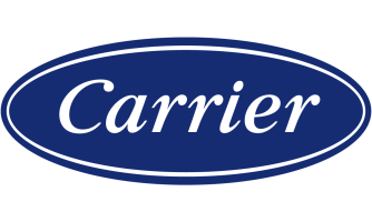 Carrier Australia Pty Ltd logo