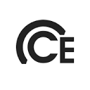 Carrier Enterprise Canada logo
