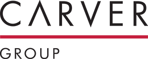 Carver Group logo