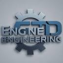 Castel Engineering logo