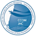 CCOM Group, Inc. logo