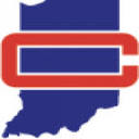 Central Supply Inc. logo