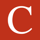 Charlesbank Capital Partners logo