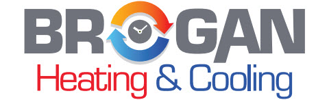 Chattanooga Heating & Air logo