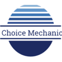 Choice Mechanical logo