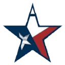 Christianson Enterprises logo