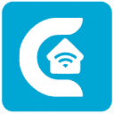 Cielo logo