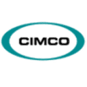 CIMCO Refrigeration logo
