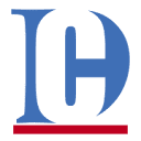 Climate Design Home Services logo
