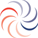 Climate Zone logo