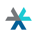 Climatec LLC logo