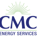 CMC Energy Services logo