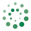 CMTA logo