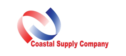 Coastal Supply Company logo