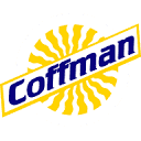 Coffman & Company logo