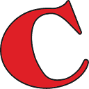 Collins Comfort Masters logo