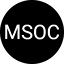 Colorado Mechanical Systems logo