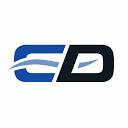 Comfort Design logo