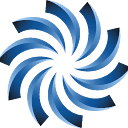 Conditioned Air Solutions logo