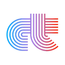 Conduit Tech logo