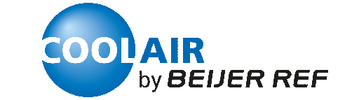 coolair Klimasysteme GmbH logo