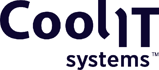 CoolIT Systems logo