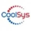 CoolSys logo
