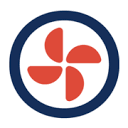 CoolTherm logo