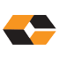 CSI Control Systems International Inc. logo