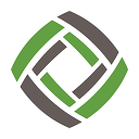 CSW Industrials Inc. logo