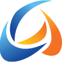 Cunningham Associates Heating & Air Conditioning logo