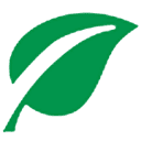 Custom Mechanical logo