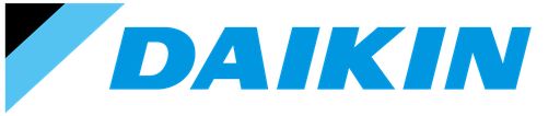 Daikin North America LLC logo