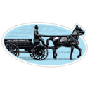 Dallas Plumbing Company logo