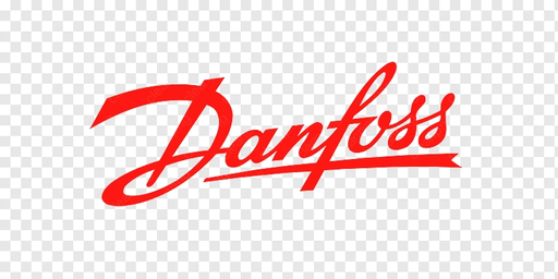 Danfoss logo