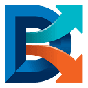 Dave Downing & Associates logo