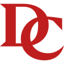 Davidson Electric Wholesale Supply logo