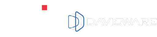 Davisware LLC logo