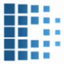 DDC Solutions logo