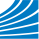 Dectron Inc. logo