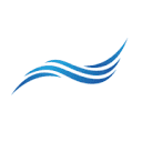 Dehumidified Air Solutions logo