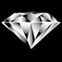 Diamond Heating and Cooling logo