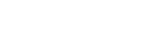 Dimora Brands logo