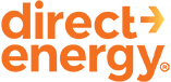 Direct Energy (Centrica) logo